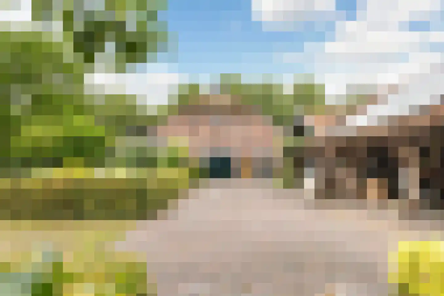 Veenhof 6 Gieten thumbnail 5