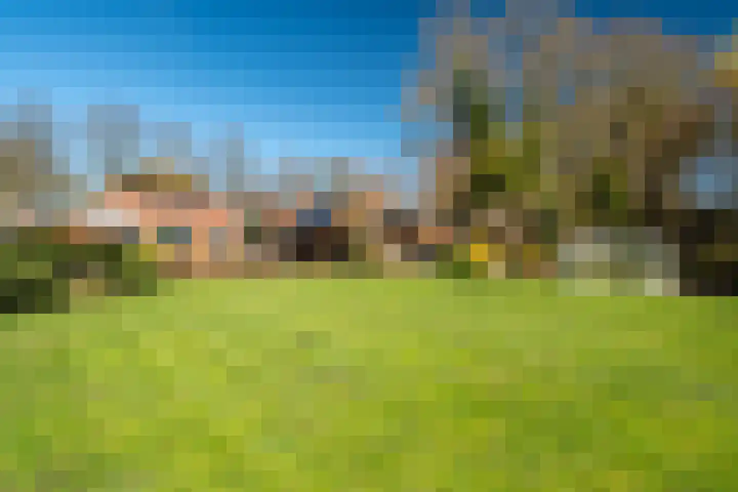 Veenhof 6 Gieten thumbnail 5