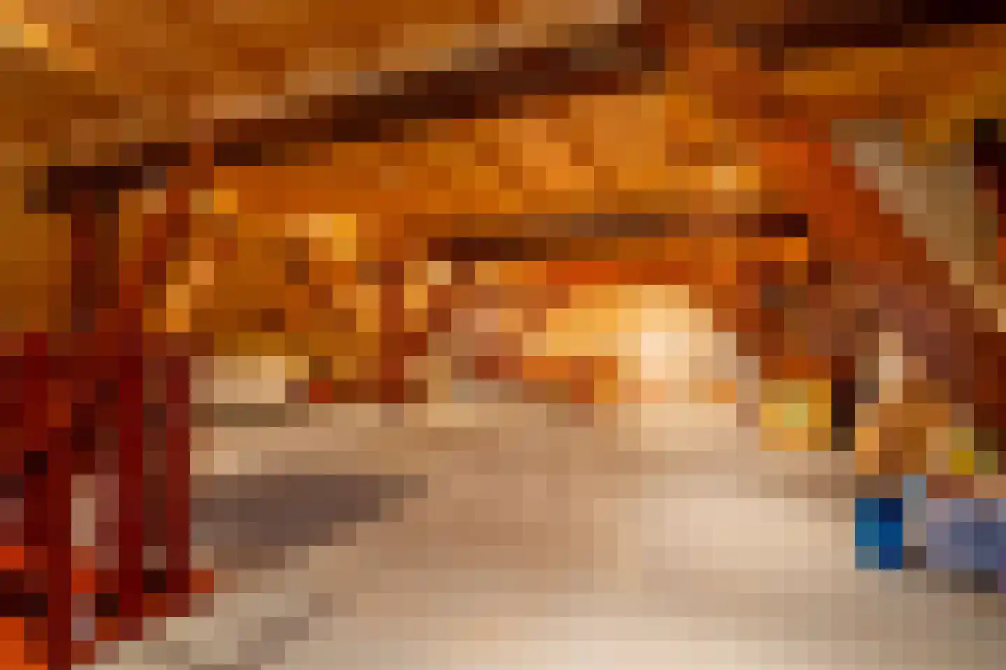 Veenhof 6 Gieten thumbnail 50