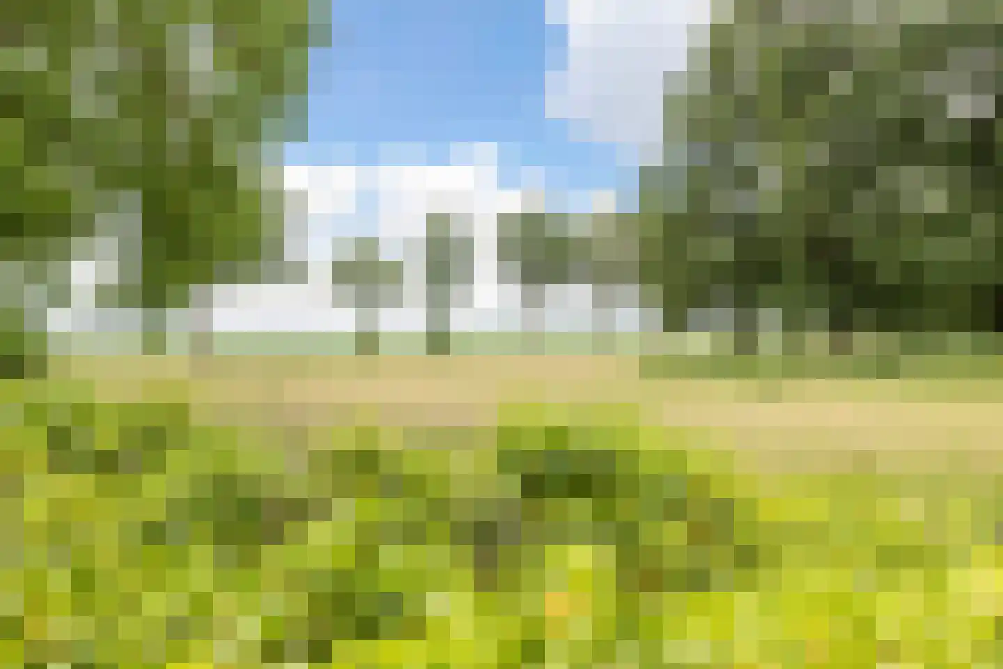 Veenhof 6 Gieten thumbnail 50