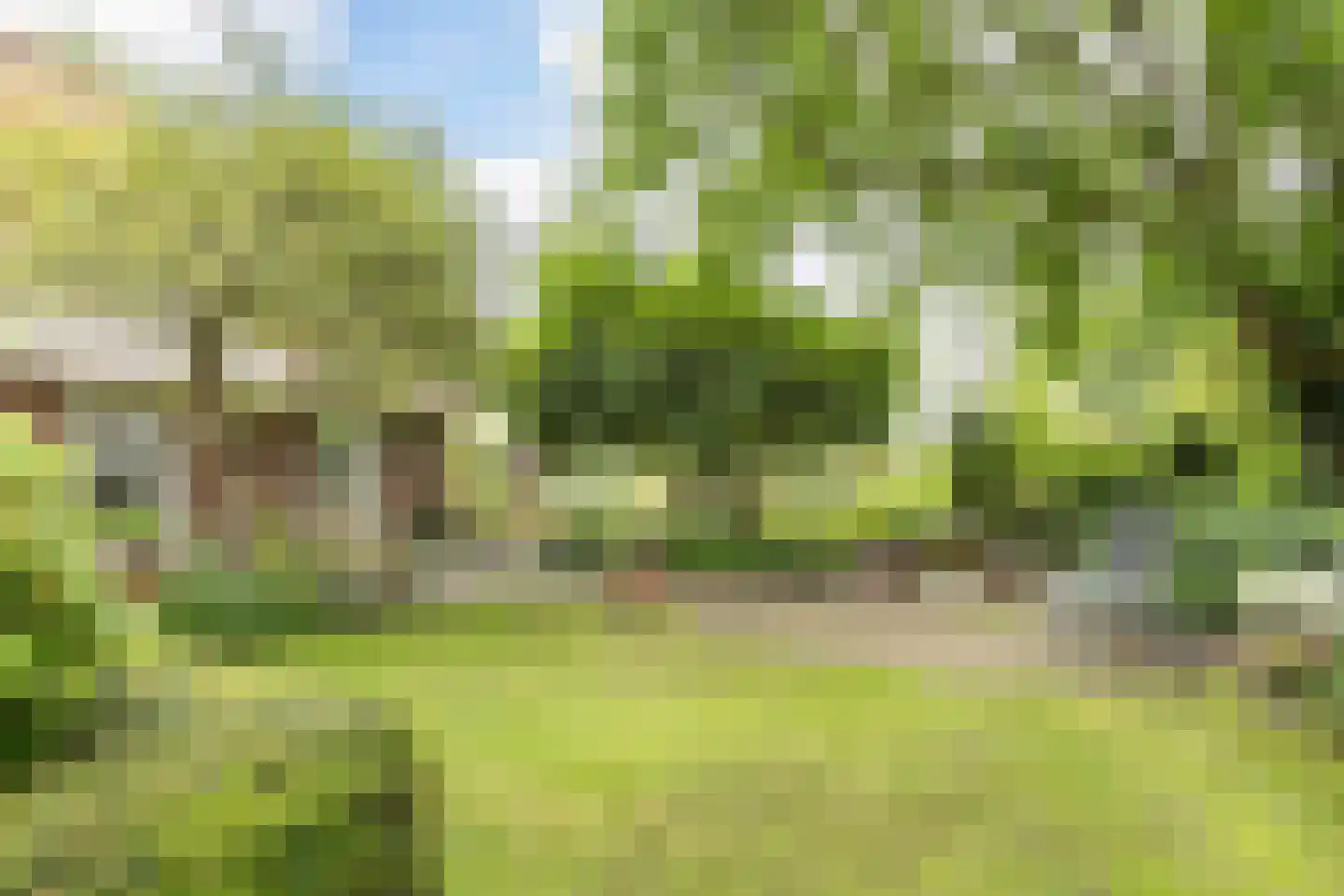 Veenhof 6 Gieten thumbnail 51