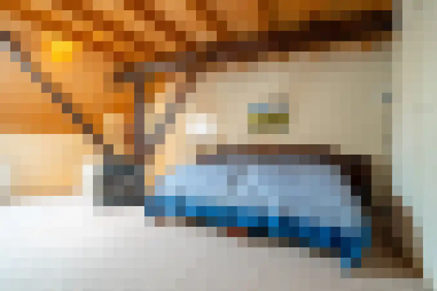 Veenhof 6 Gieten thumbnail 52