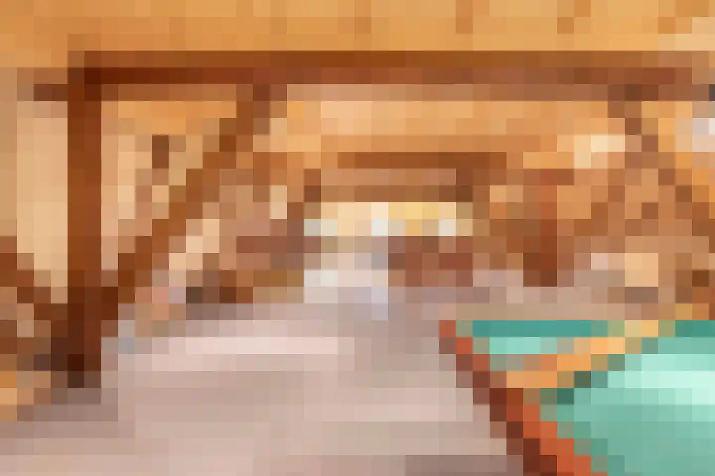 Veenhof 6 Gieten thumbnail 53