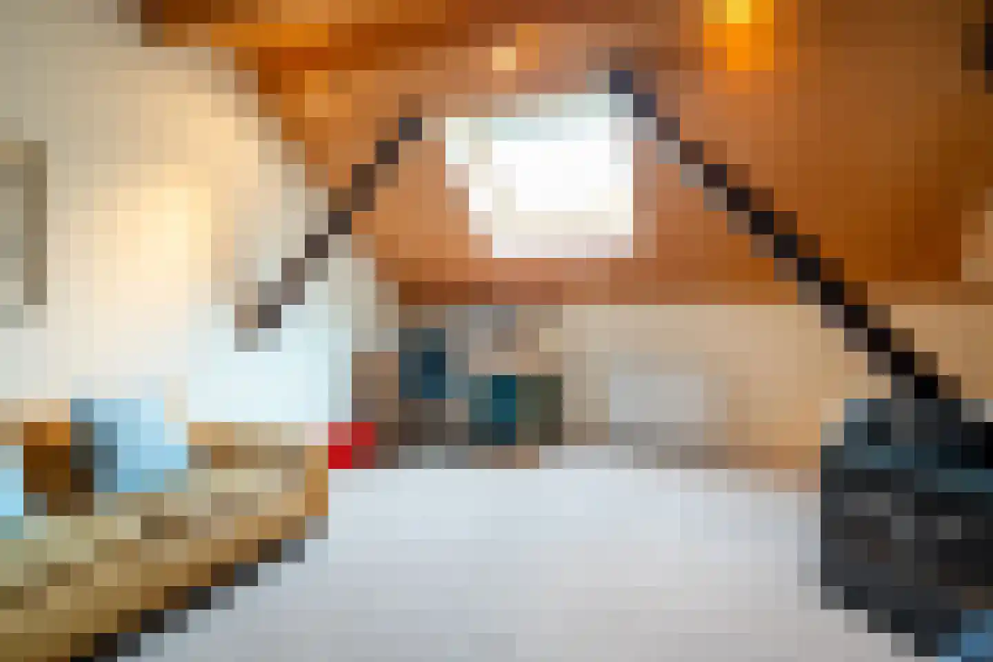 Veenhof 6 Gieten thumbnail 53