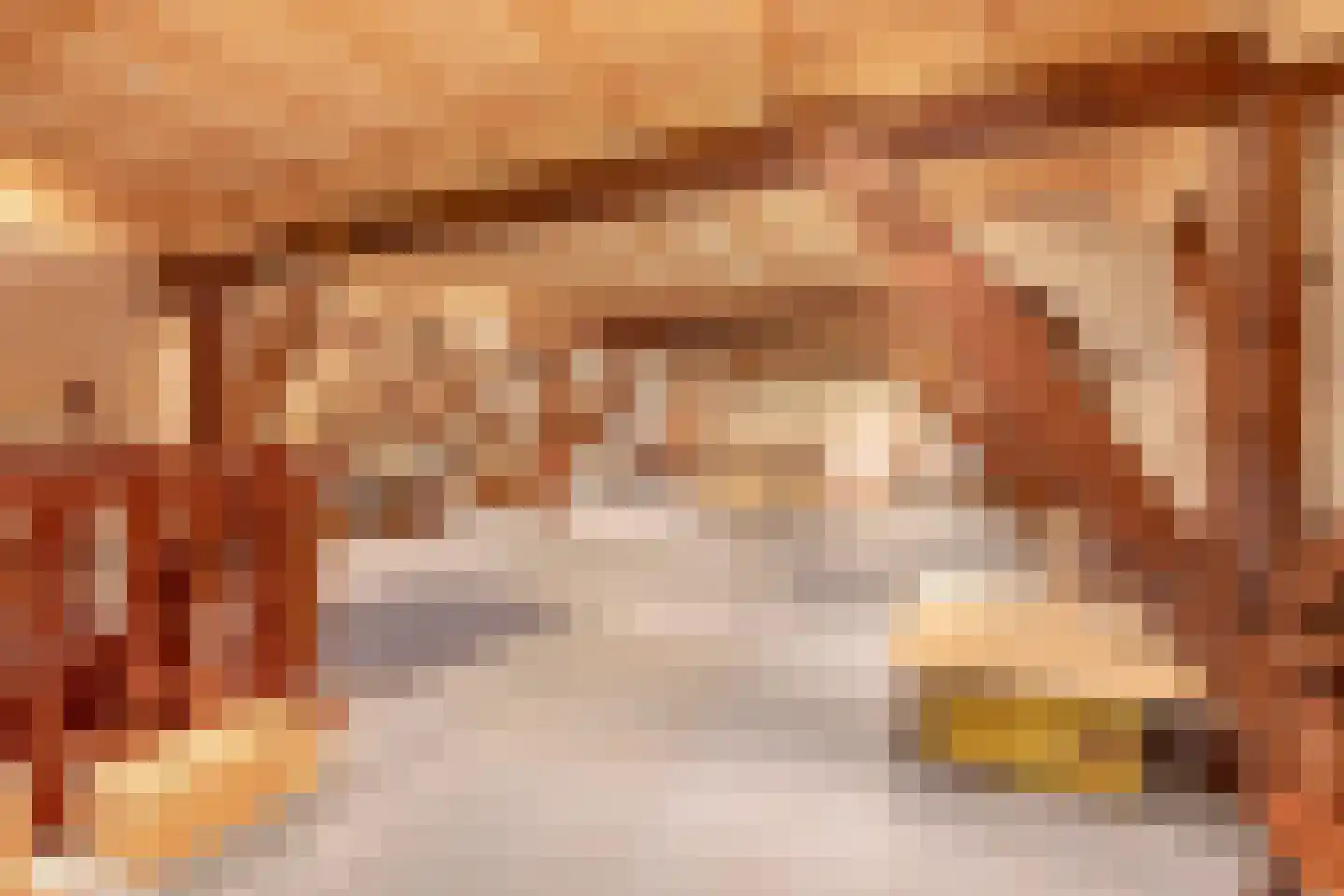 Veenhof 6 Gieten thumbnail 54