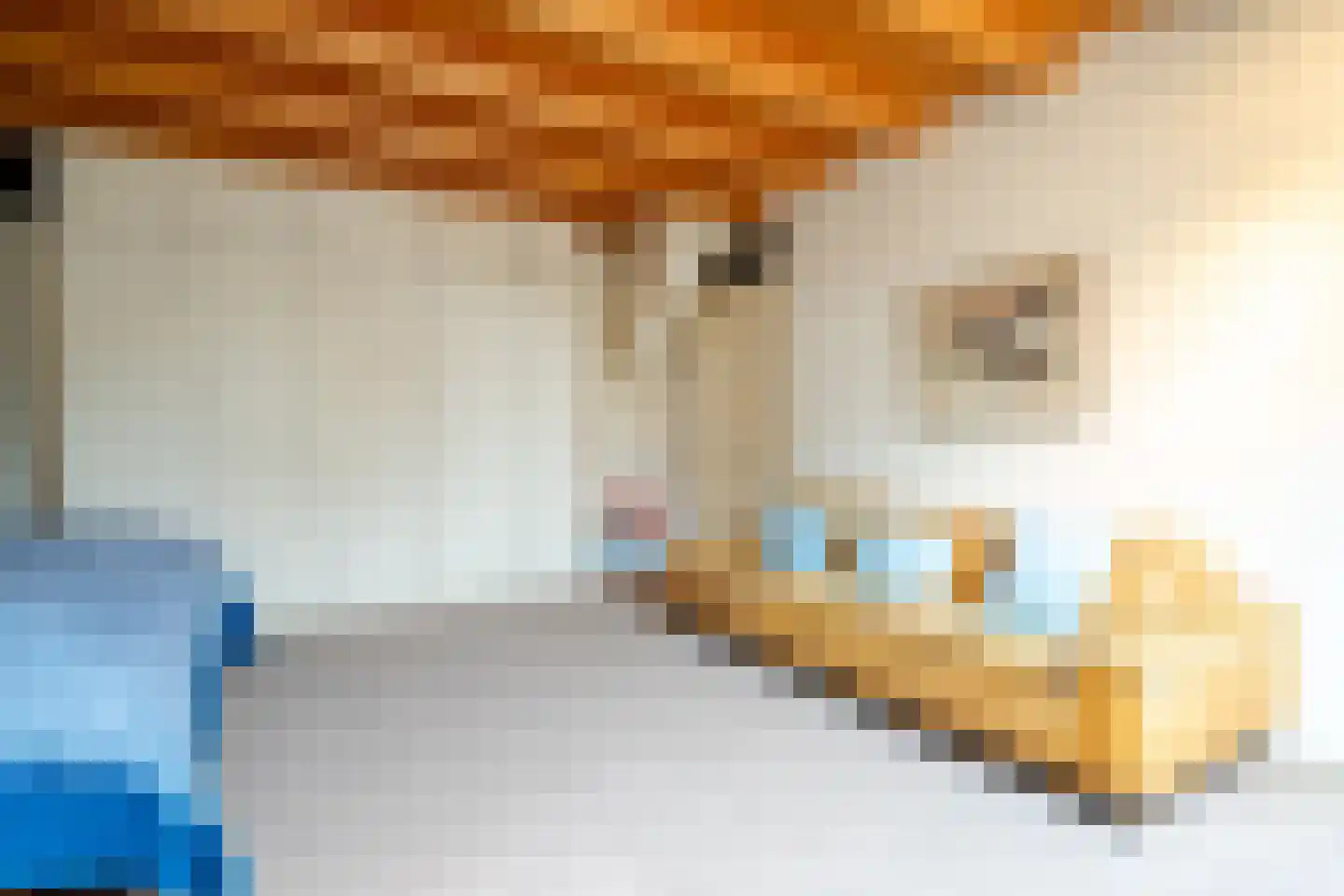 Veenhof 6 Gieten thumbnail 54