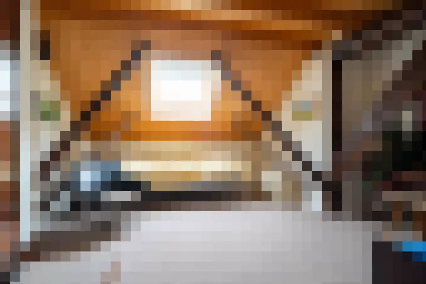 Veenhof 6 Gieten thumbnail 55