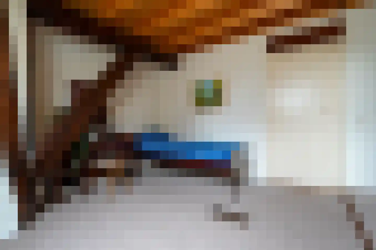 Veenhof 6 Gieten thumbnail 56