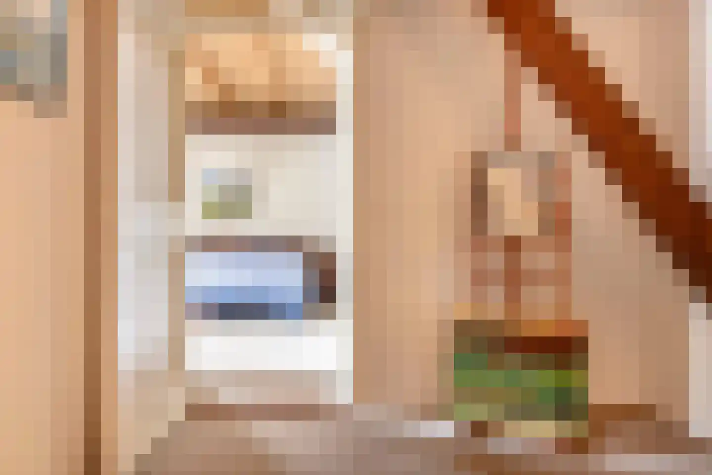 Veenhof 6 Gieten thumbnail 56