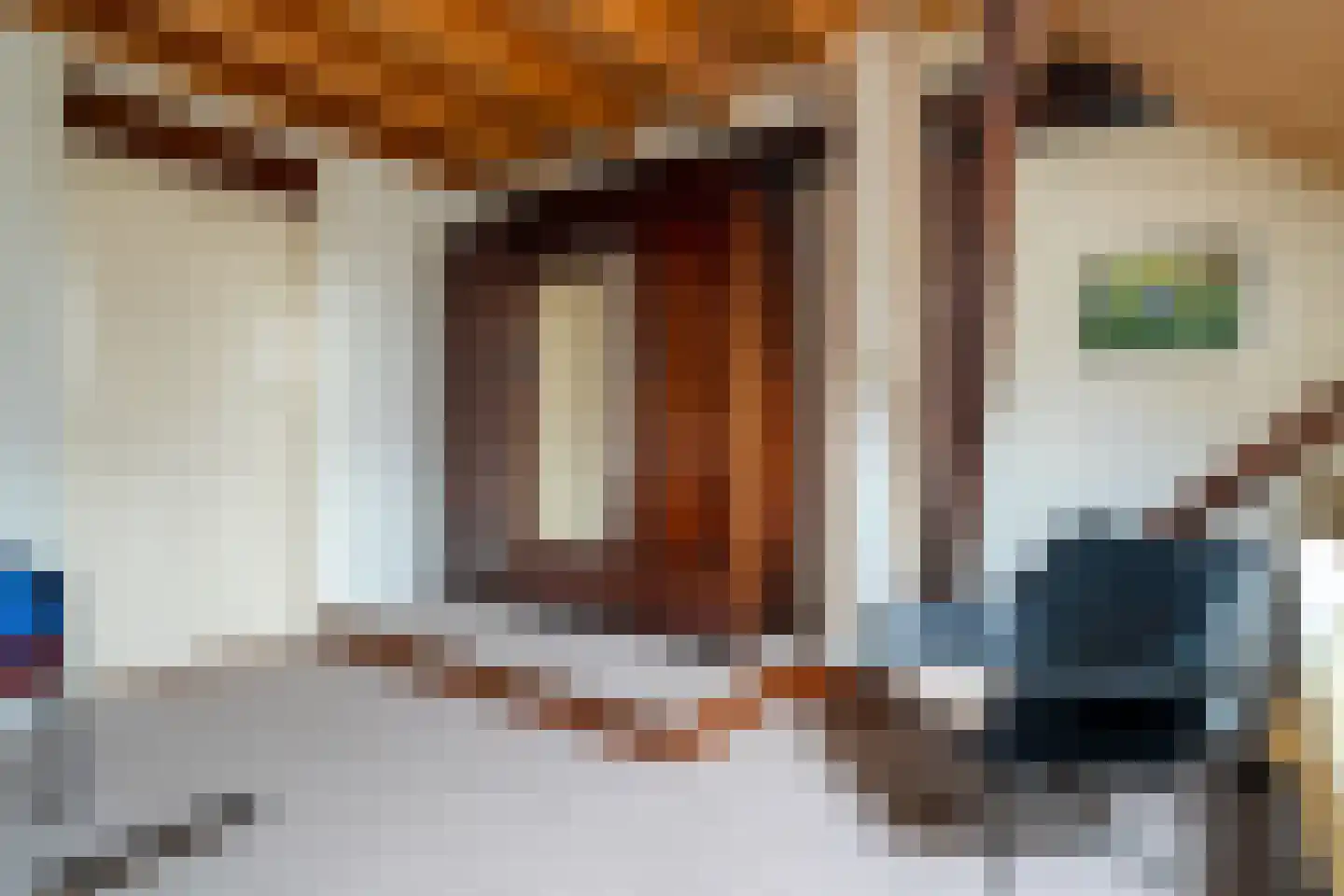 Veenhof 6 Gieten thumbnail 57