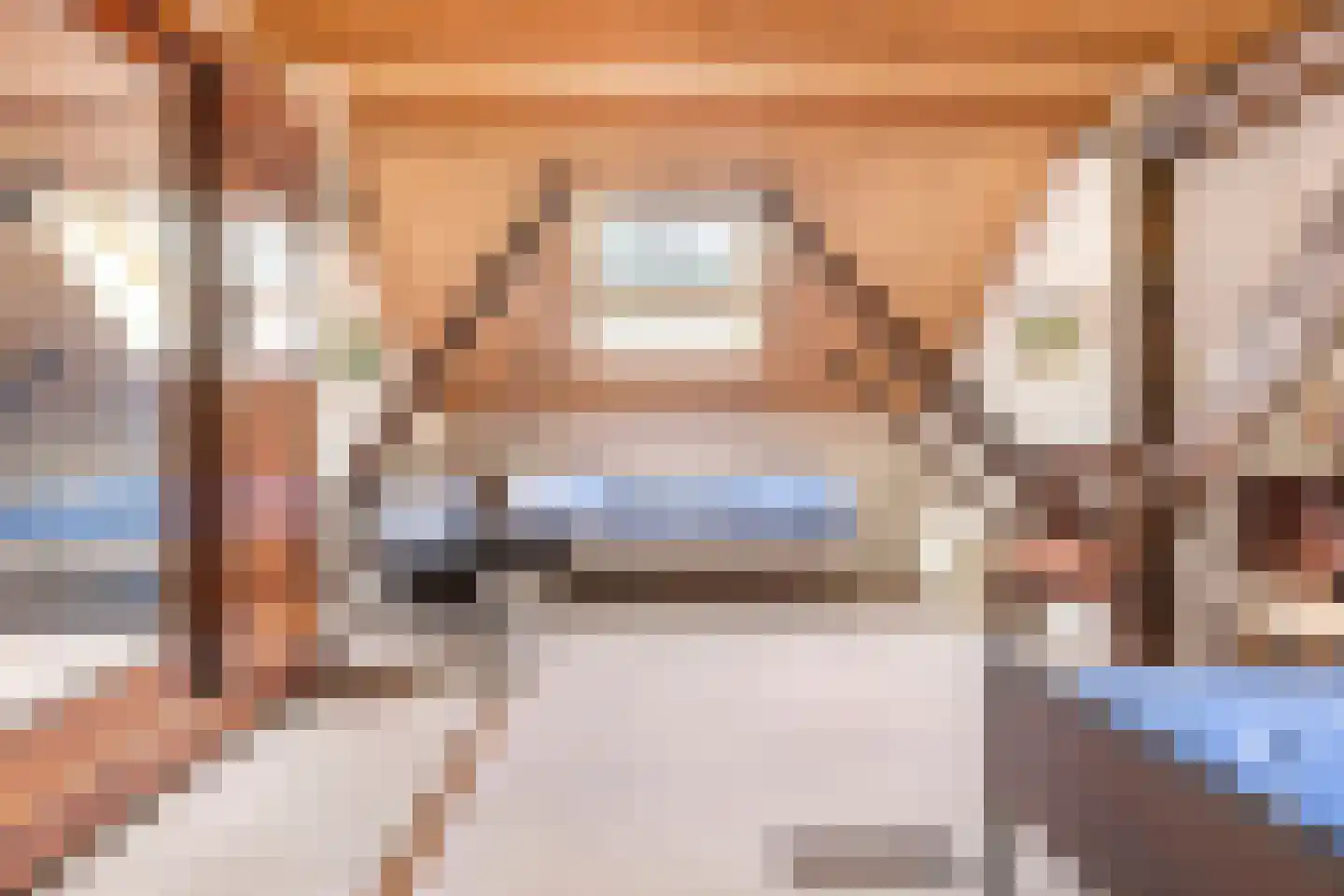 Veenhof 6 Gieten thumbnail 58