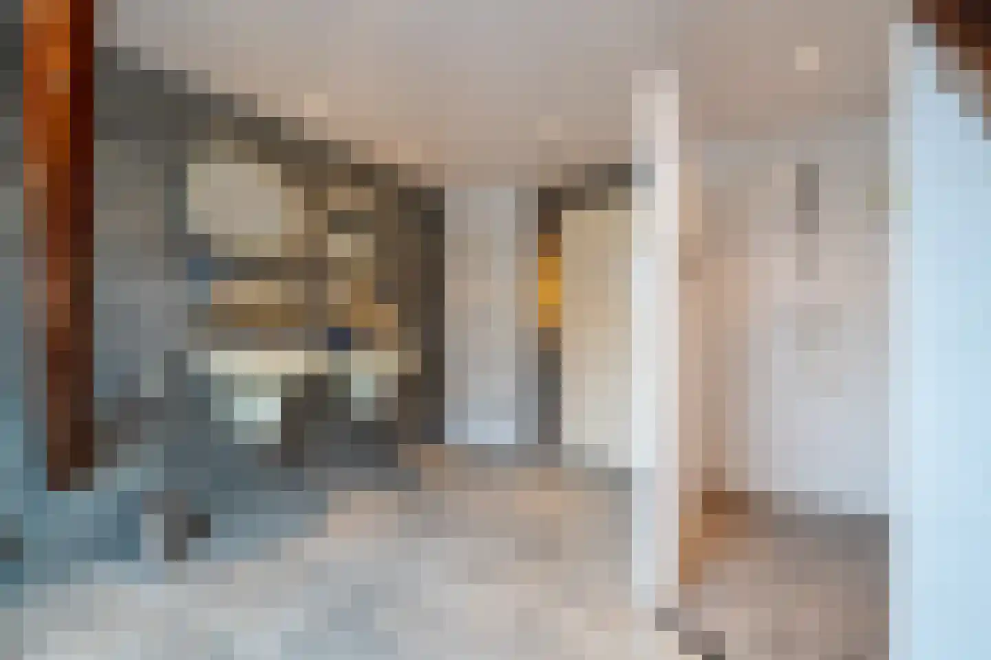 Veenhof 6 Gieten thumbnail 58