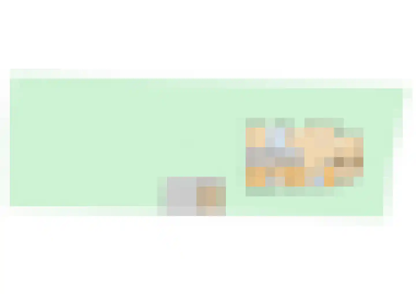 Veenhof 6 Gieten thumbnail 6