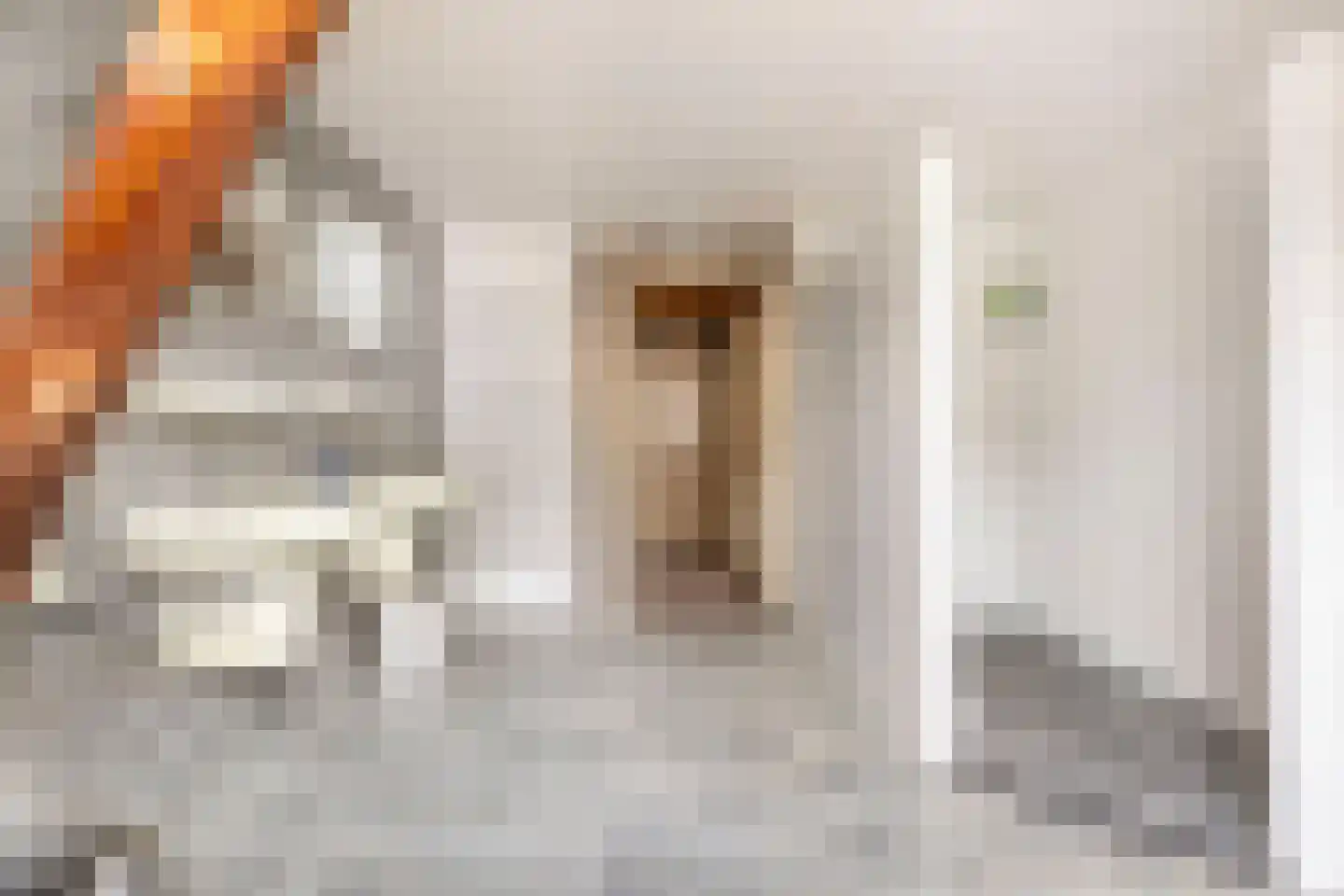 Veenhof 6 Gieten thumbnail 60