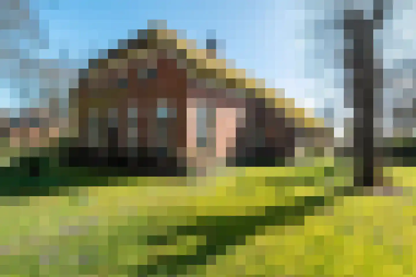 Veenhof 6 Gieten thumbnail 61