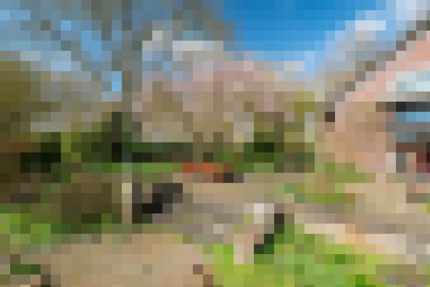 Veenhof 6 Gieten thumbnail 64