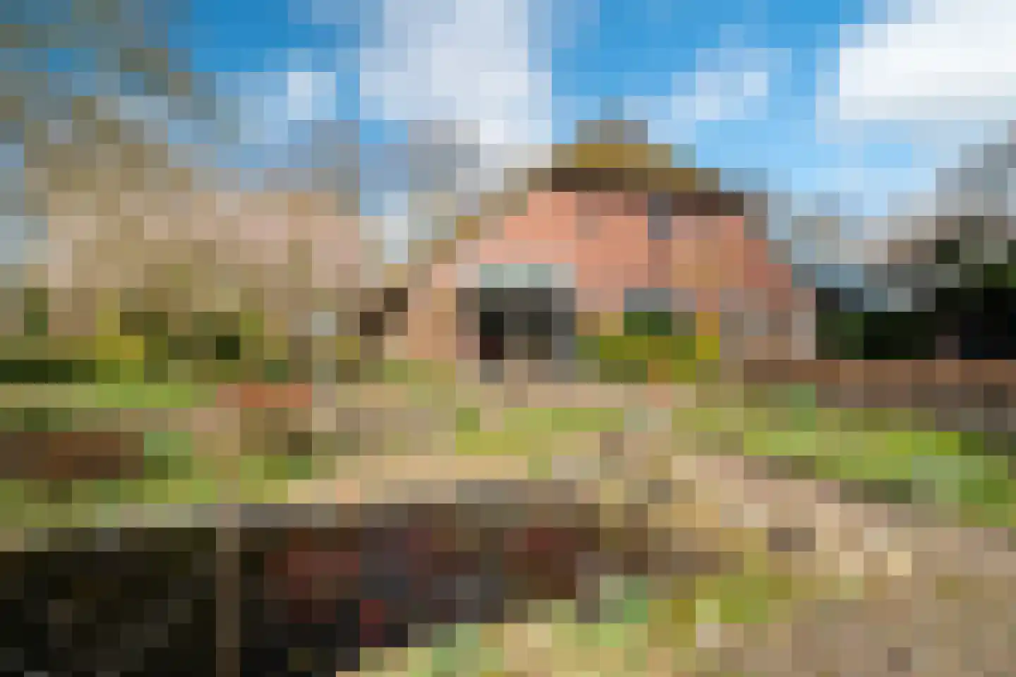 Veenhof 6 Gieten thumbnail 65