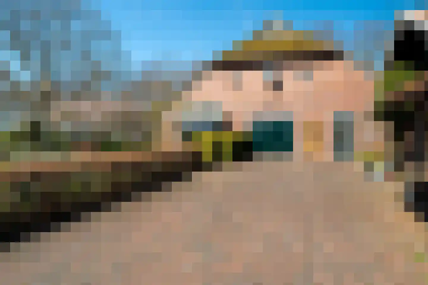 Veenhof 6 Gieten thumbnail 66