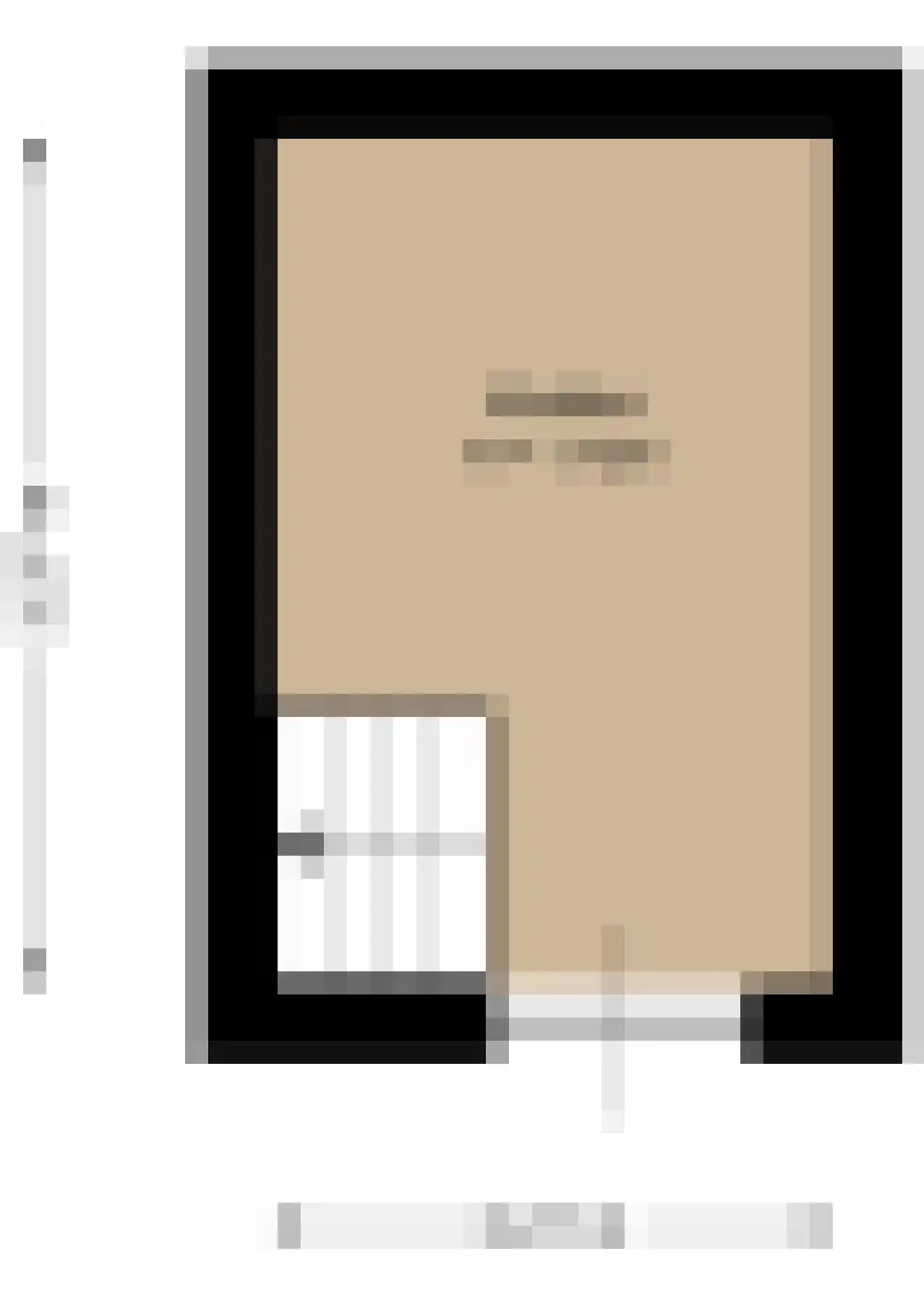 Veenhof 6 Gieten thumbnail 67