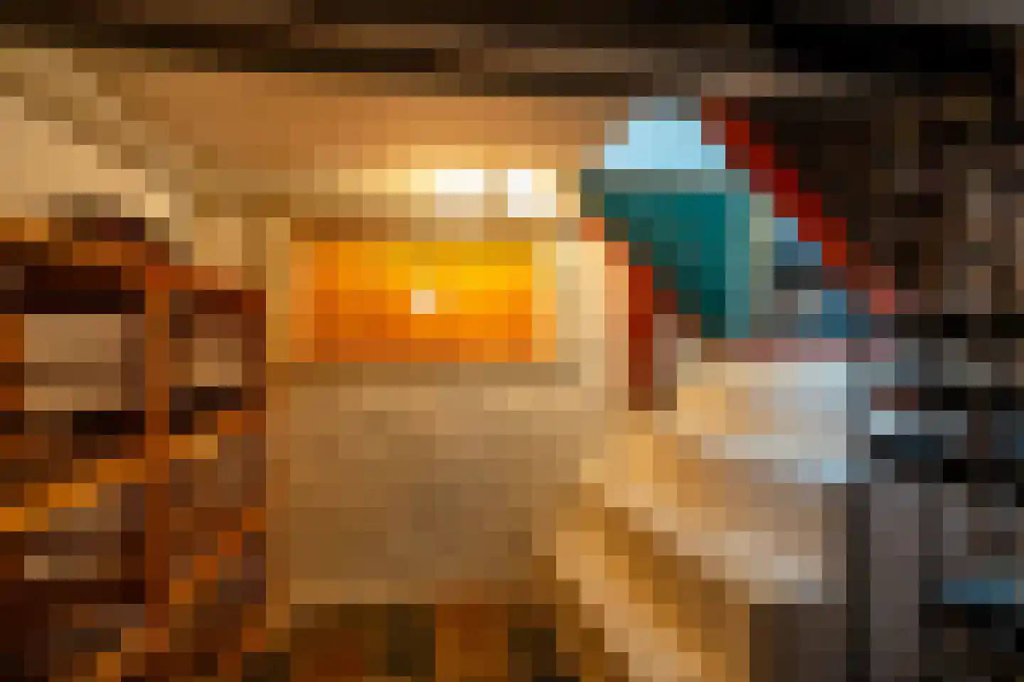 Veenhof 6 Gieten thumbnail 68