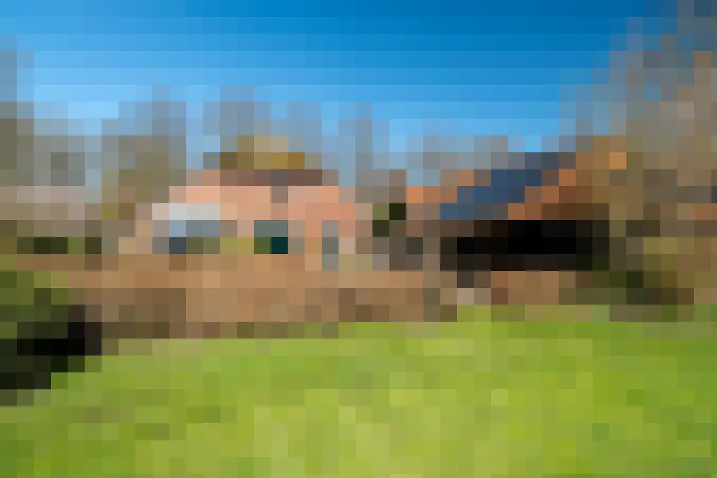 Veenhof 6 Gieten thumbnail 68