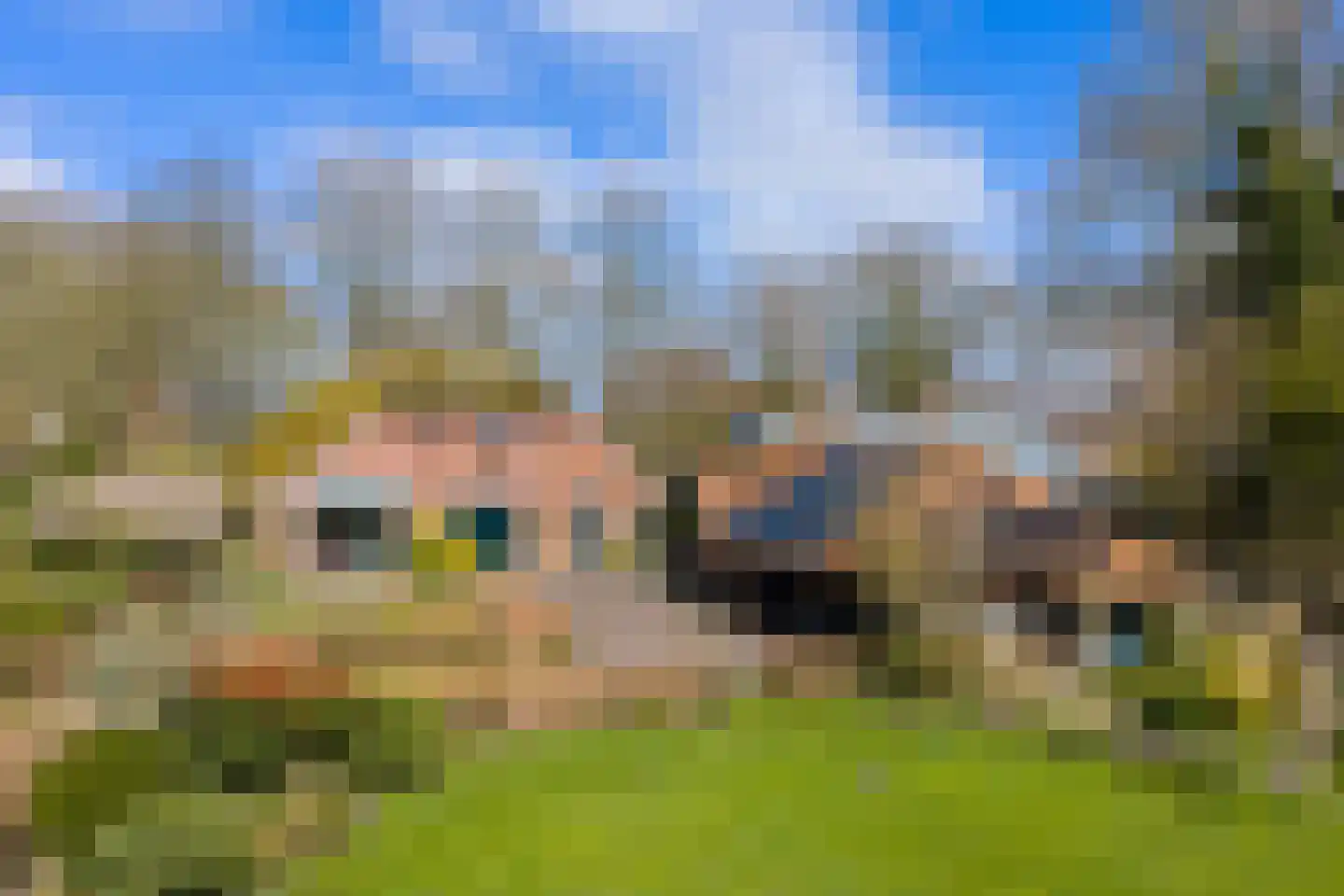 Veenhof 6 Gieten thumbnail 69