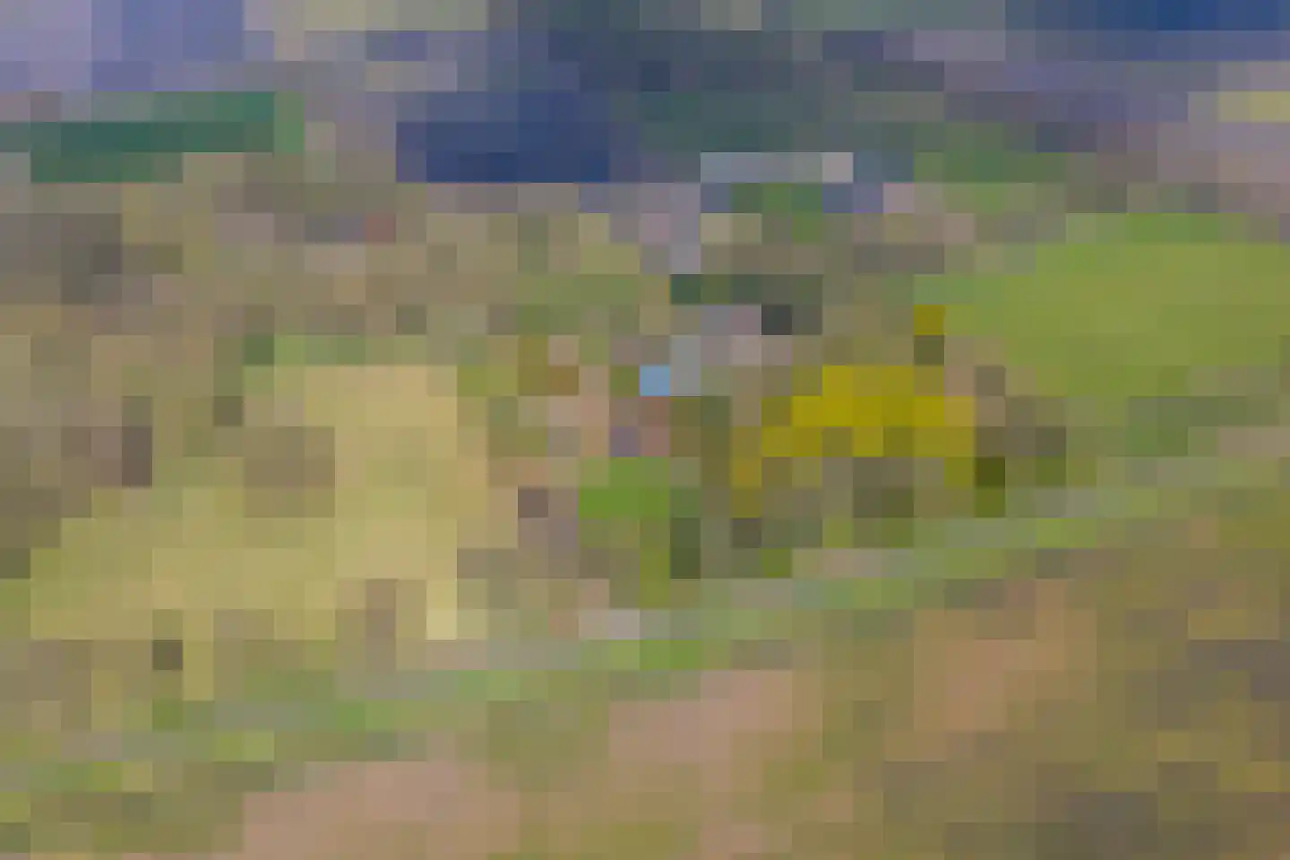 Veenhof 6 Gieten thumbnail 7