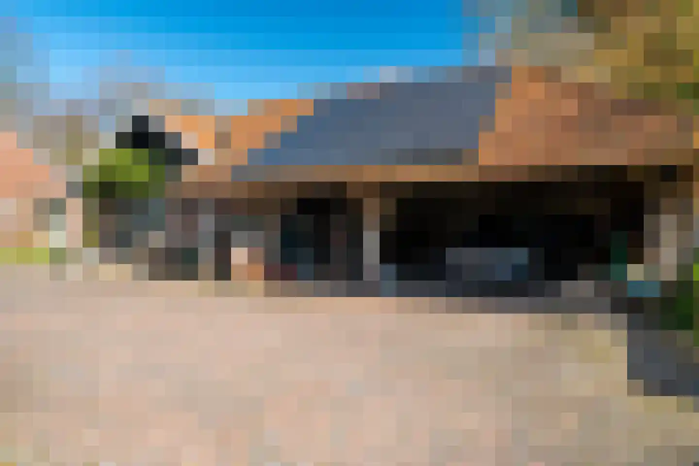 Veenhof 6 Gieten thumbnail 72