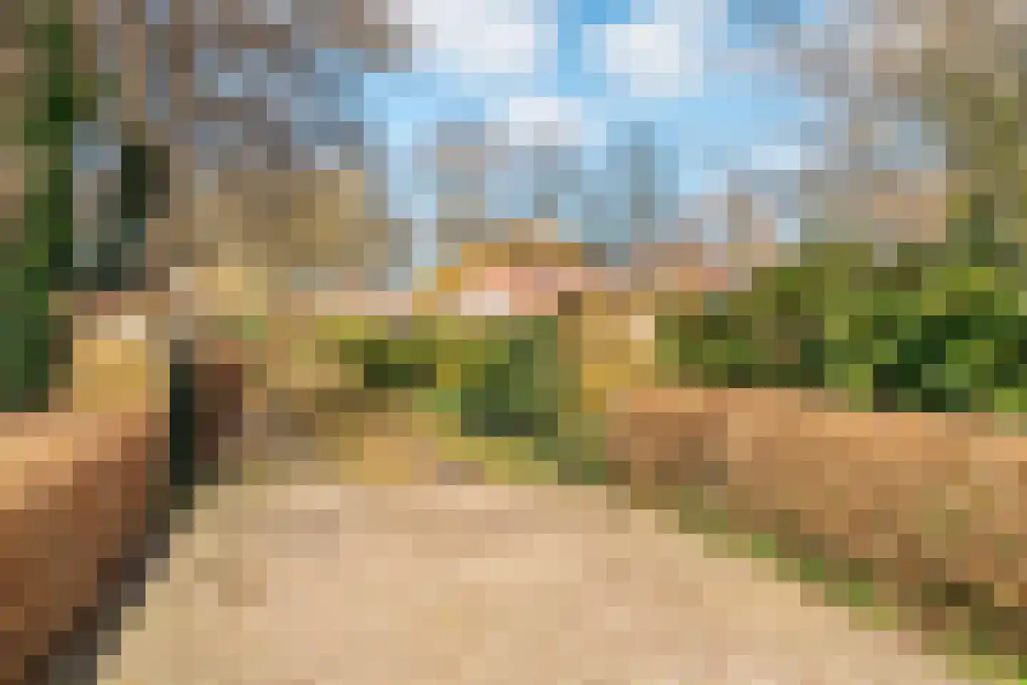 Veenhof 6 Gieten thumbnail 74