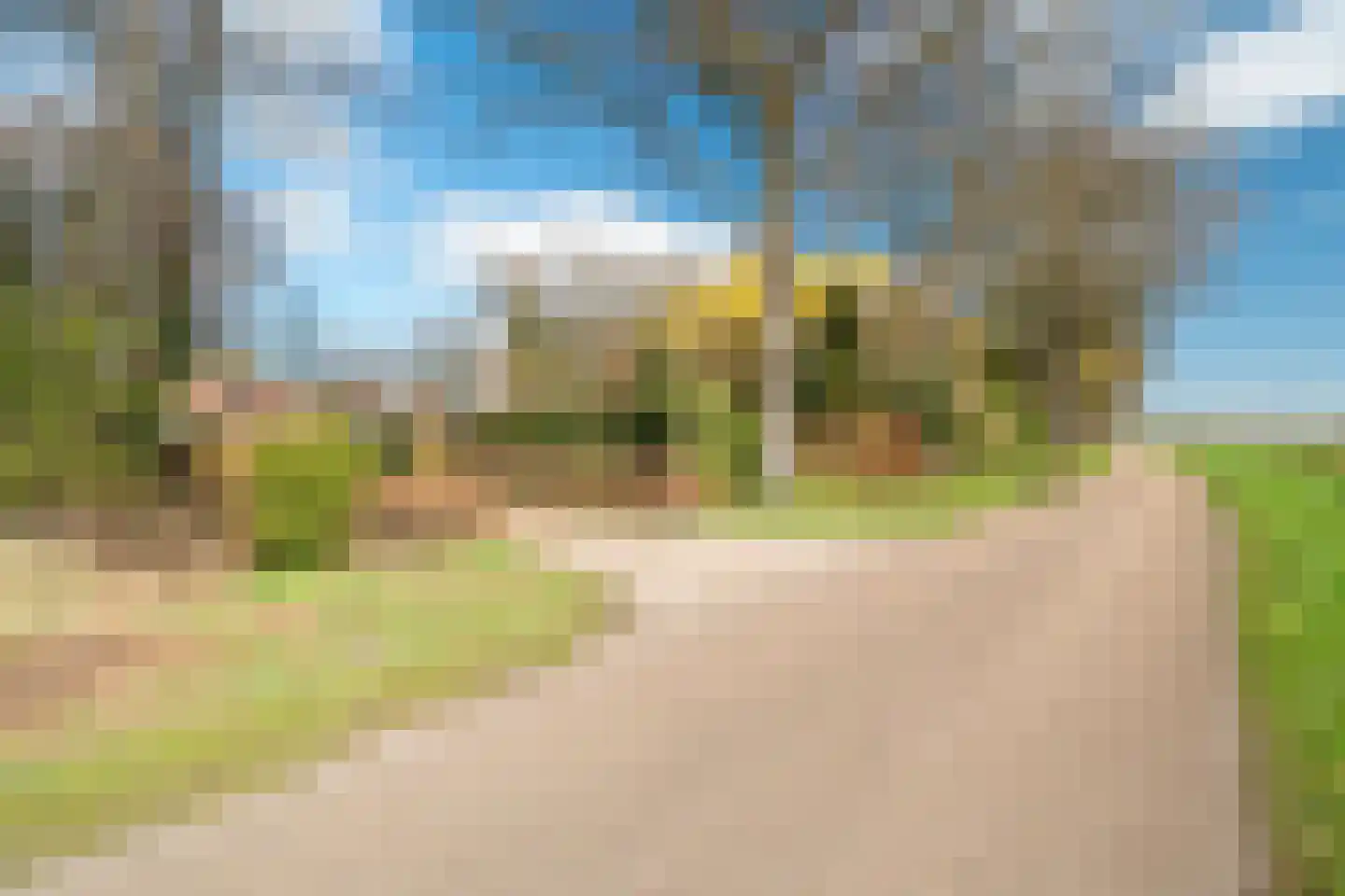 Veenhof 6 Gieten thumbnail 75