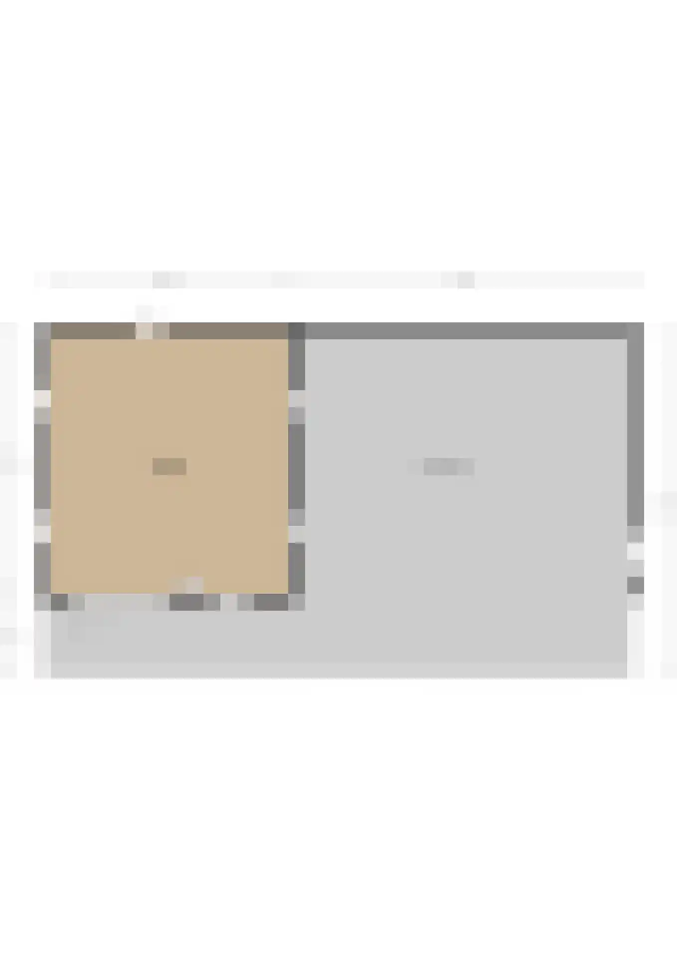 Veenhof 6 Gieten thumbnail 76
