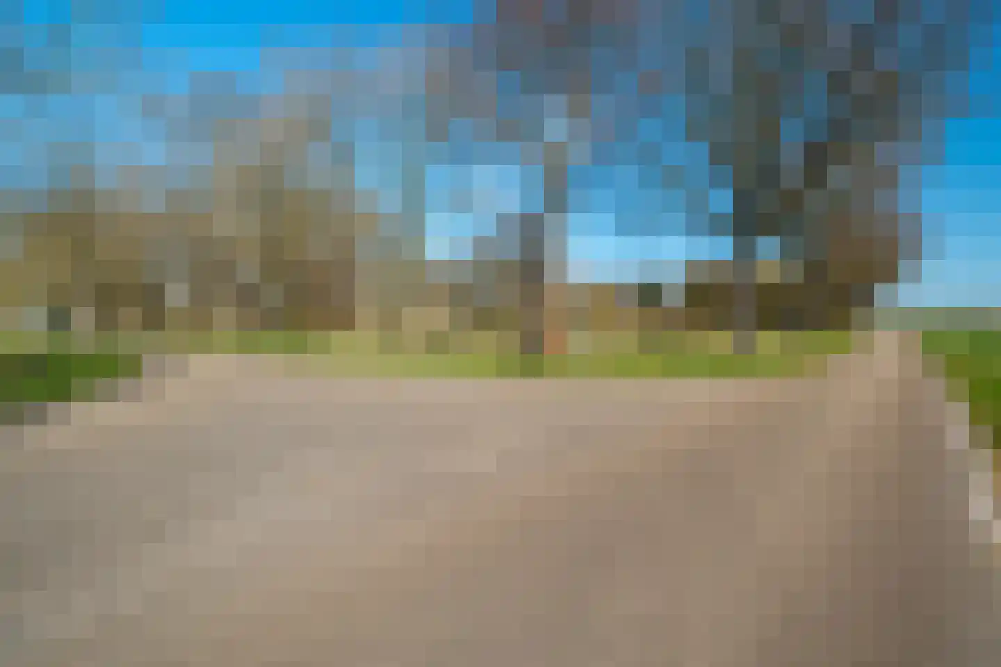Veenhof 6 Gieten thumbnail 77