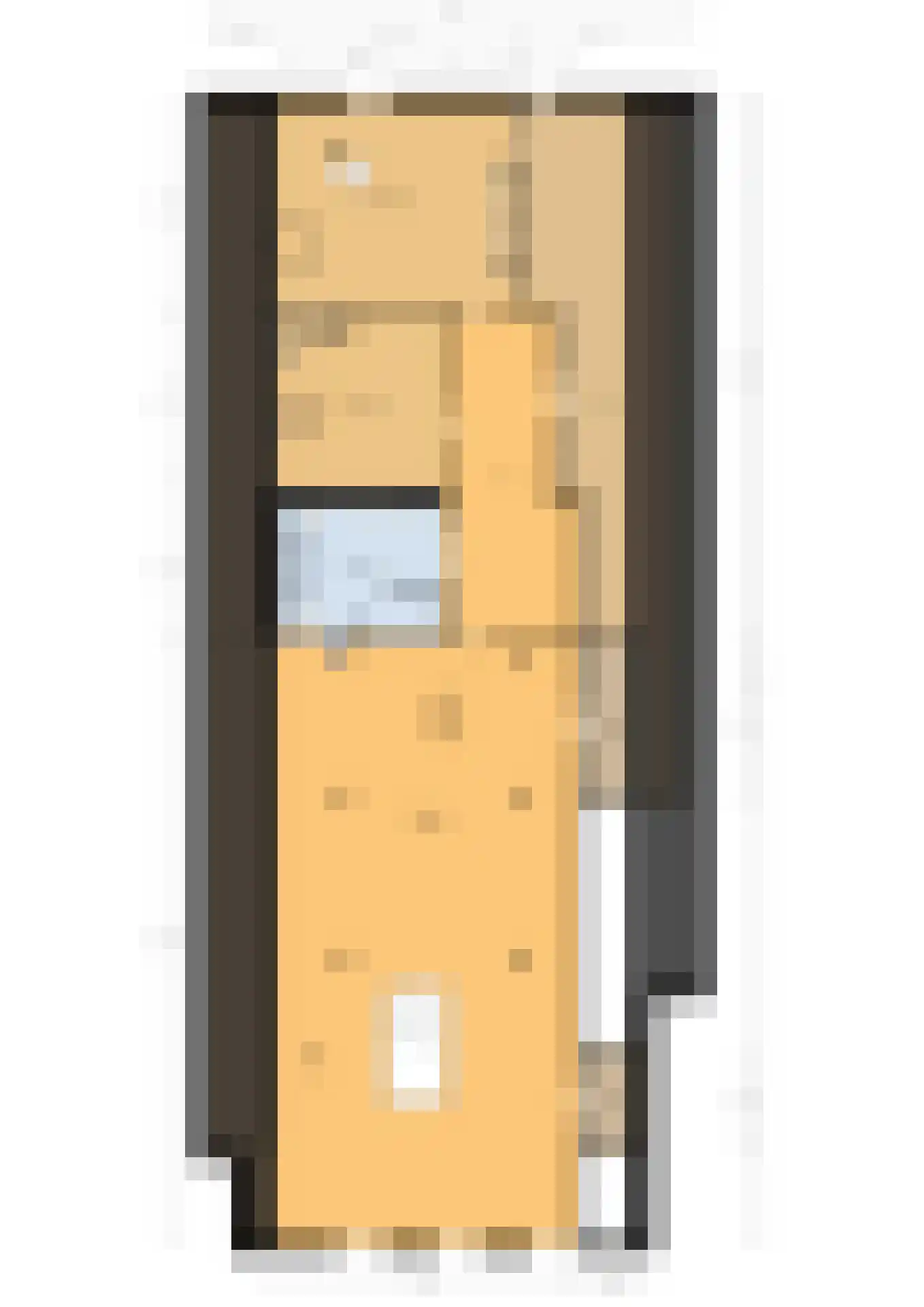 Veenhof 6 Gieten thumbnail 77