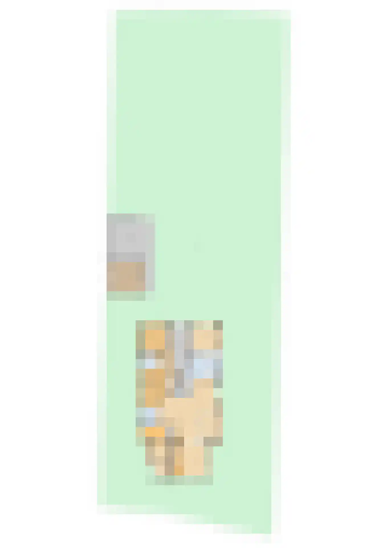 Veenhof 6 Gieten thumbnail 79