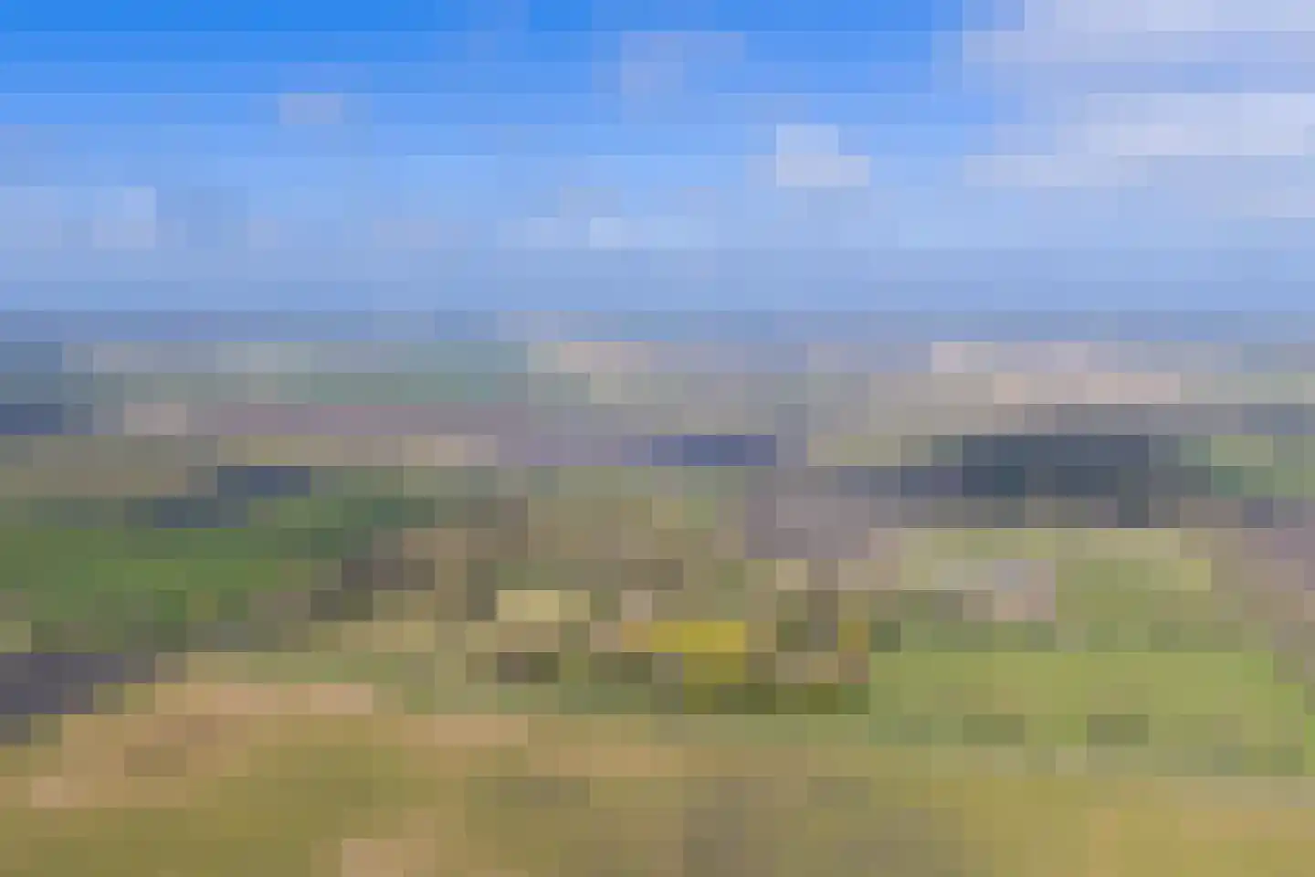 Veenhof 6 Gieten thumbnail 82