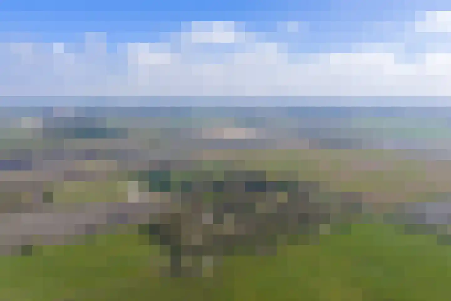 Veenhof 6 Gieten thumbnail 83