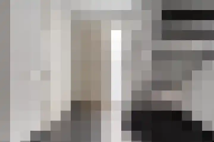Veenhofsweg 41 Alteveer thumbnail 10