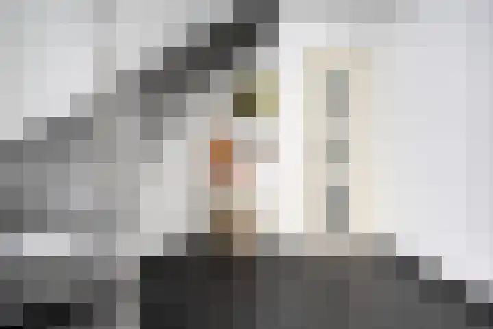 Veenhofsweg 41 Alteveer thumbnail 11