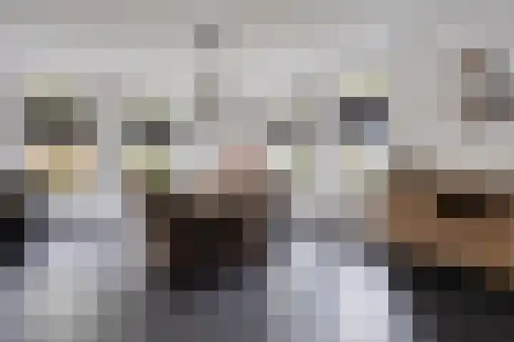 Veenhofsweg 41 Alteveer thumbnail 17