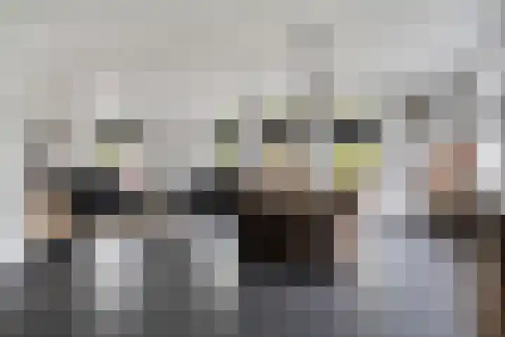 Veenhofsweg 41 Alteveer thumbnail 19