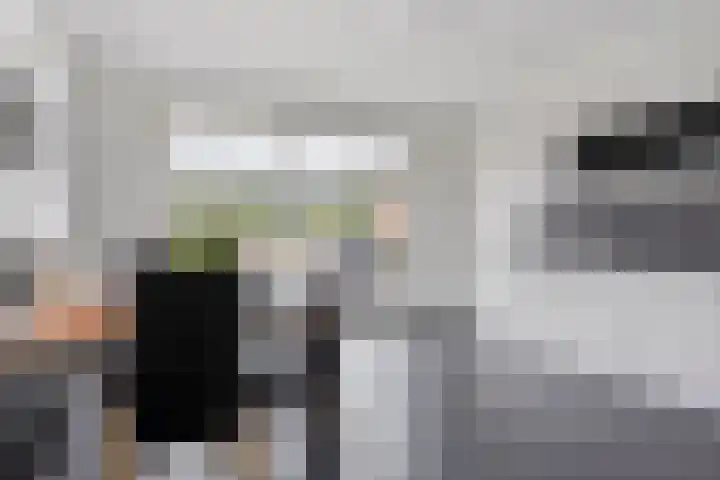 Veenhofsweg 41 Alteveer thumbnail 22