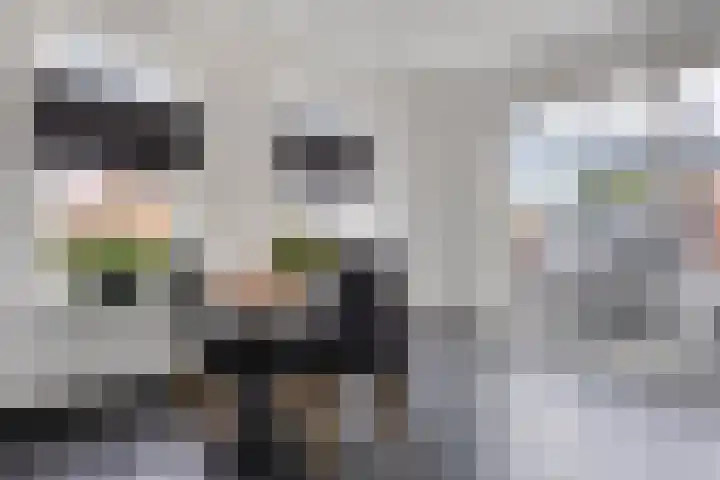 Veenhofsweg 41 Alteveer thumbnail 23