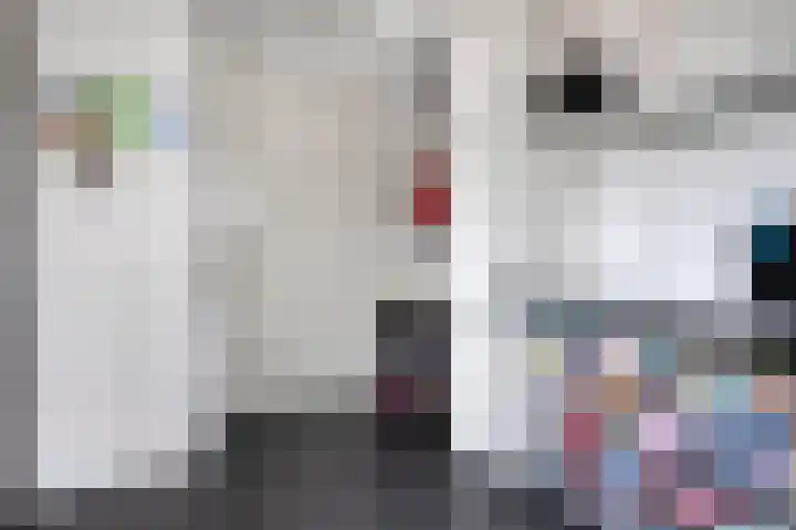 Veenhofsweg 41 Alteveer thumbnail 24