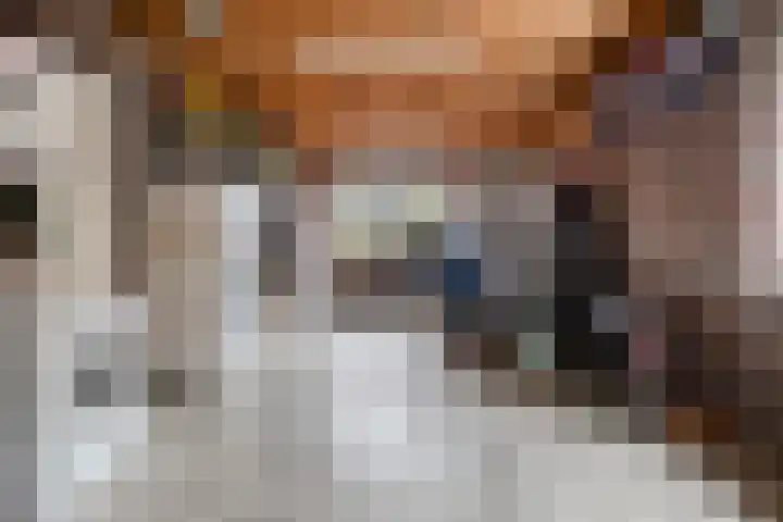 Veenhofsweg 41 Alteveer thumbnail 25