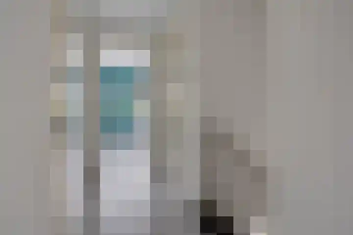 Veenhofsweg 41 Alteveer thumbnail 27