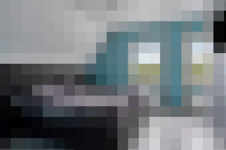 Veenhofsweg 41 Alteveer thumbnail 28