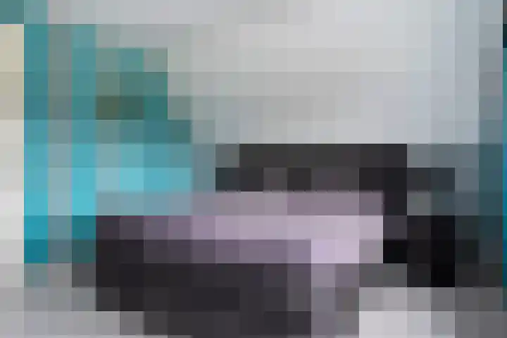 Veenhofsweg 41 Alteveer thumbnail 29