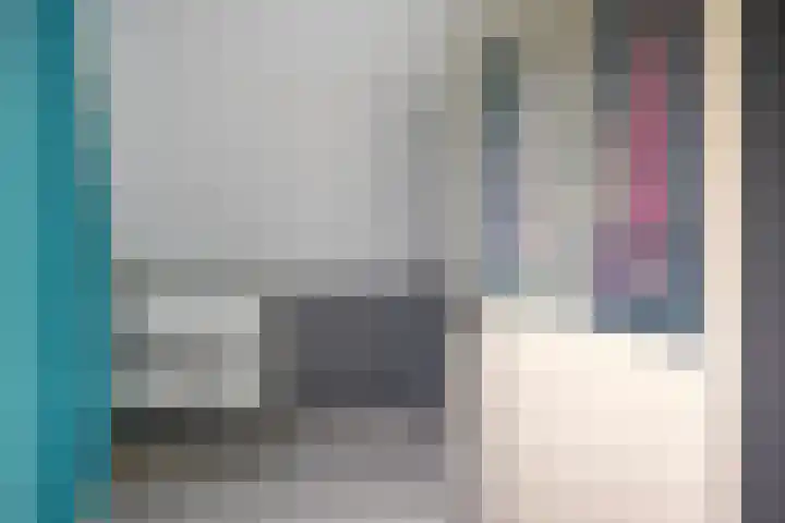 Veenhofsweg 41 Alteveer thumbnail 30
