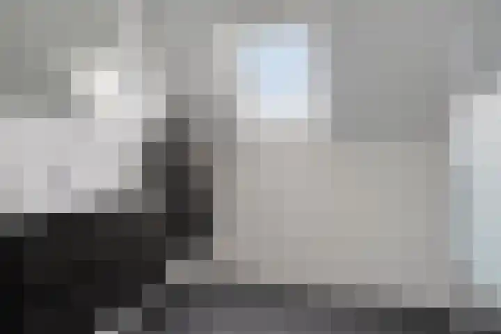Veenhofsweg 41 Alteveer thumbnail 31