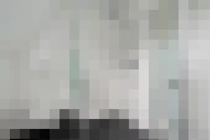 Veenhofsweg 41 Alteveer thumbnail 32